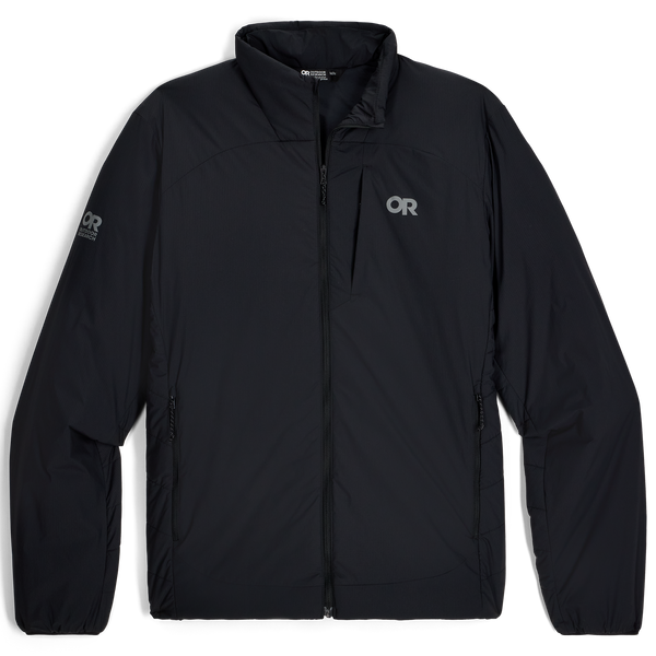Vesper Insulated Jacket - Men's