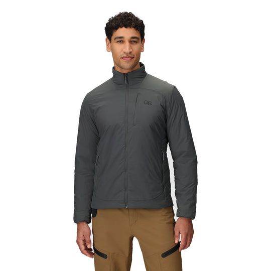Manteau isolé Vesper - Homme
