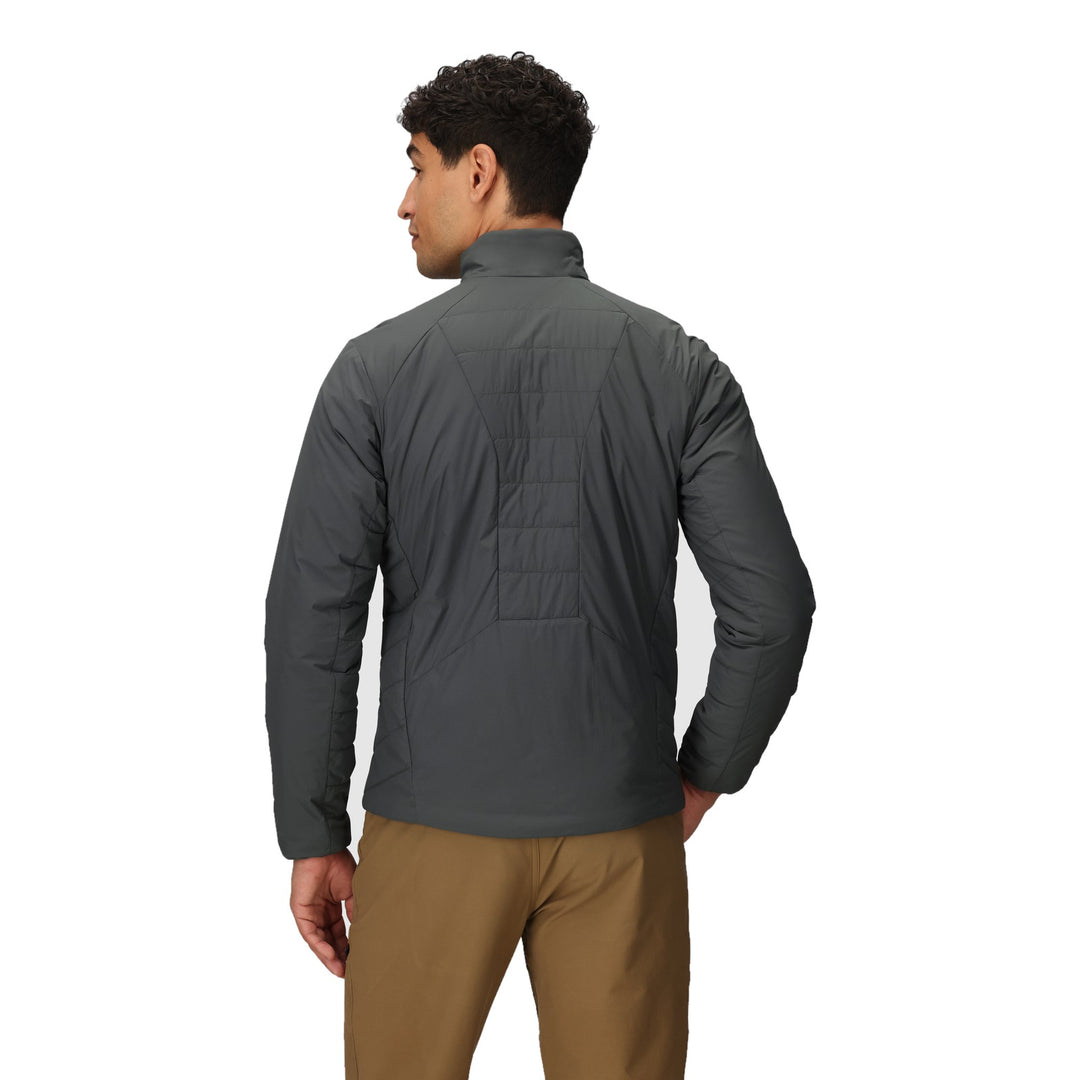 Manteau isolé Vesper - Homme