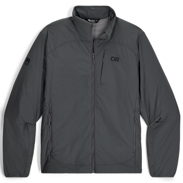 Vesper Insulated Jacket - Men's
