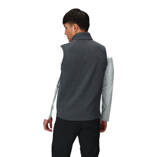 Veste polaire Crescent - Homme