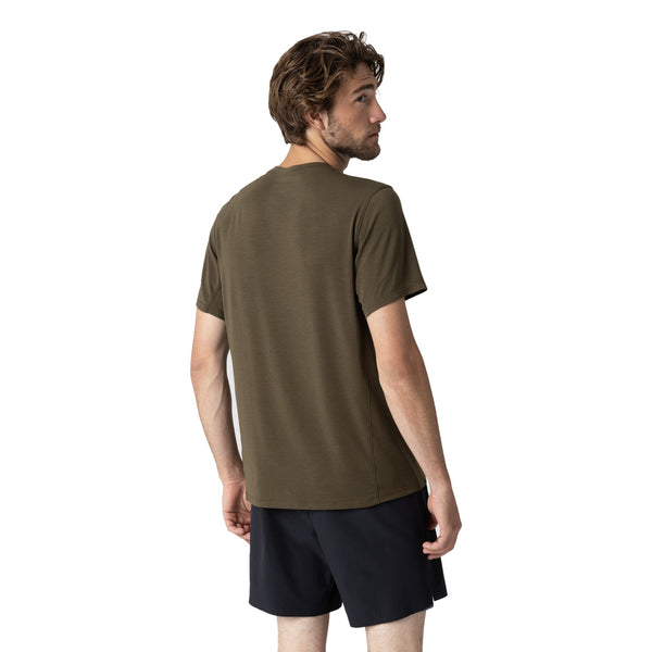 Echo Sun T-Shirt - Men's