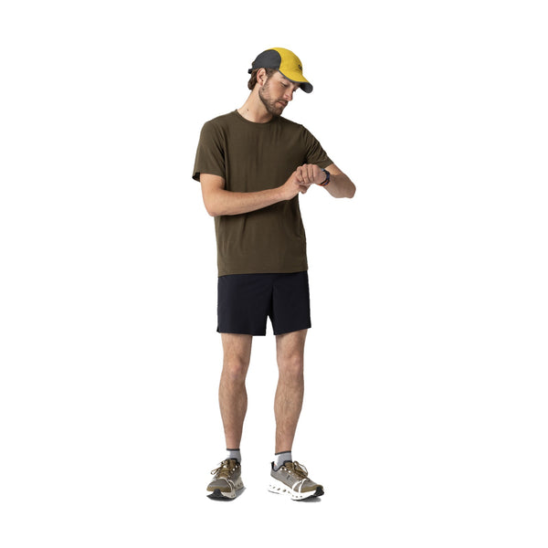 Echo Sun T-Shirt - Men's