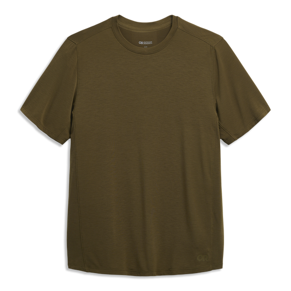 Echo Sun T-Shirt - Men's