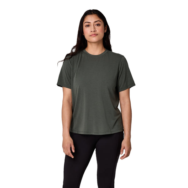 Eclipse Sun T-Shirt - Women's