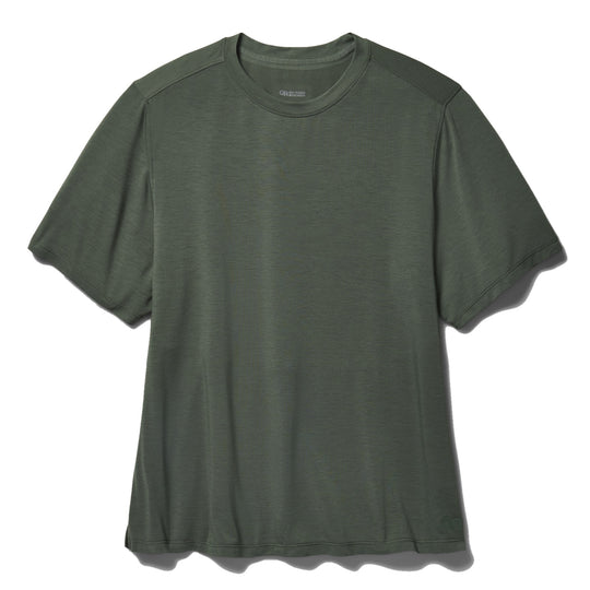 T-shirt Eclipse Sun - Femme