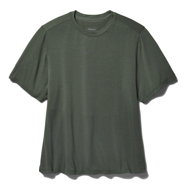 Eclipse Sun T-Shirt - Women's