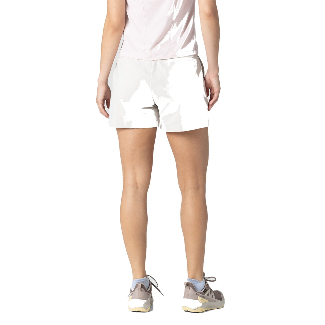 Short Timberline - Homme