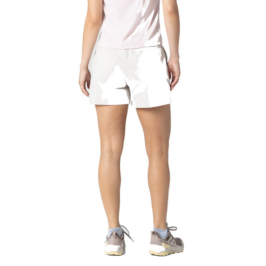 Short Timberline - Homme