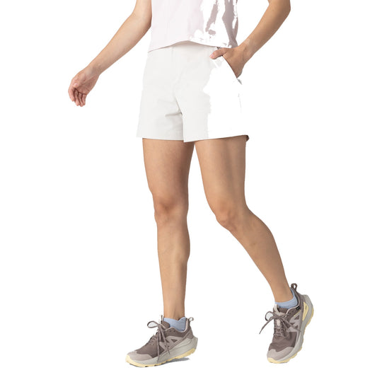 Short Timberline - Homme