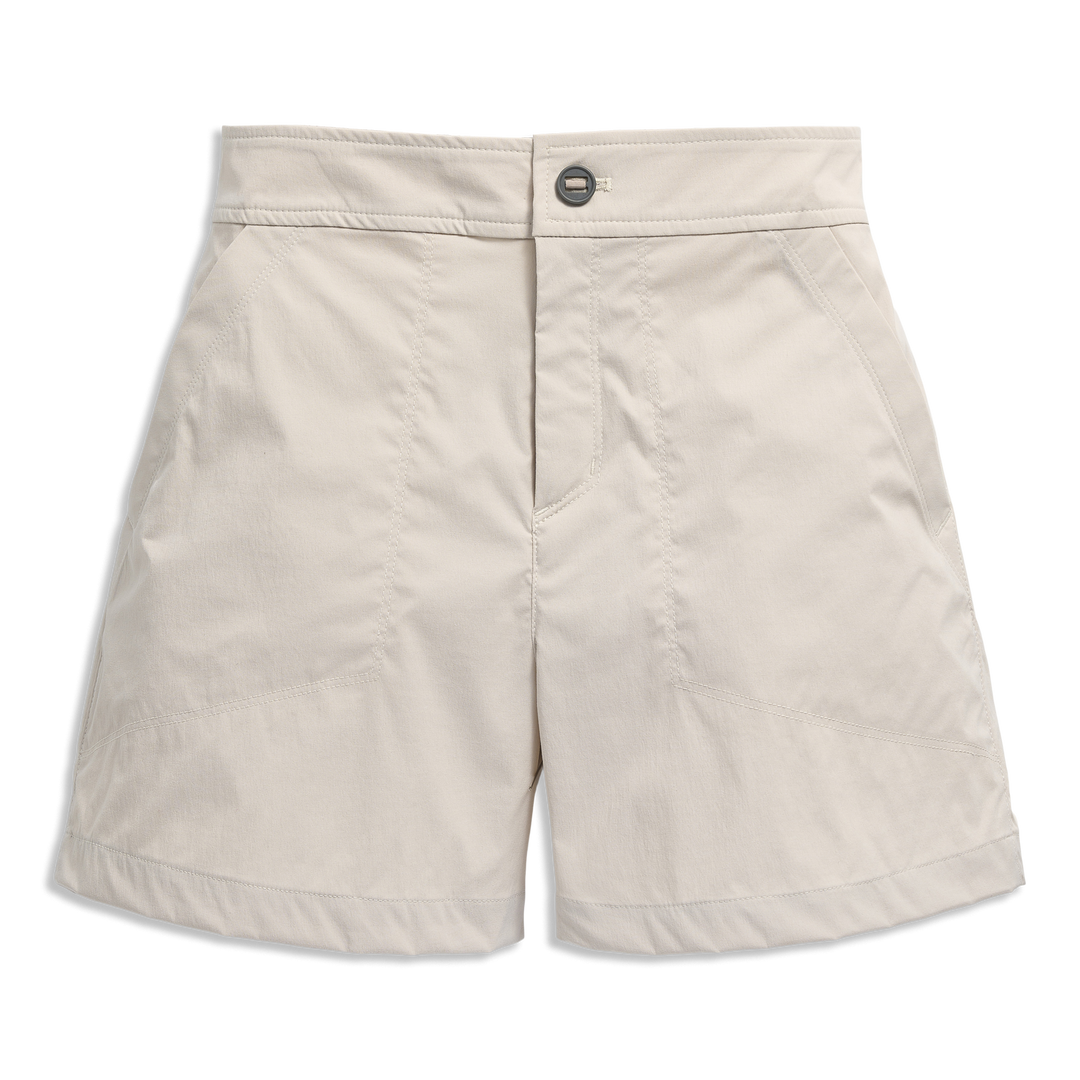 Short Timberline - Homme - Oyster
