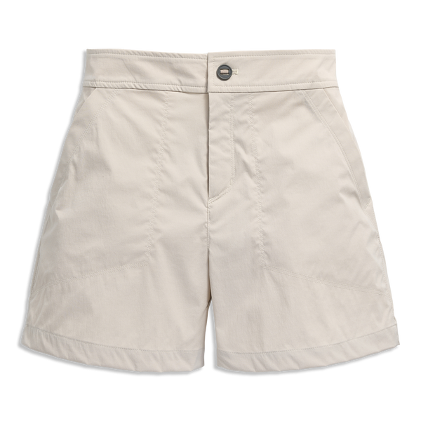 Timberline Shorts - Men's