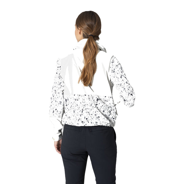 Stratoburst Stretch SE Jacket - Women's