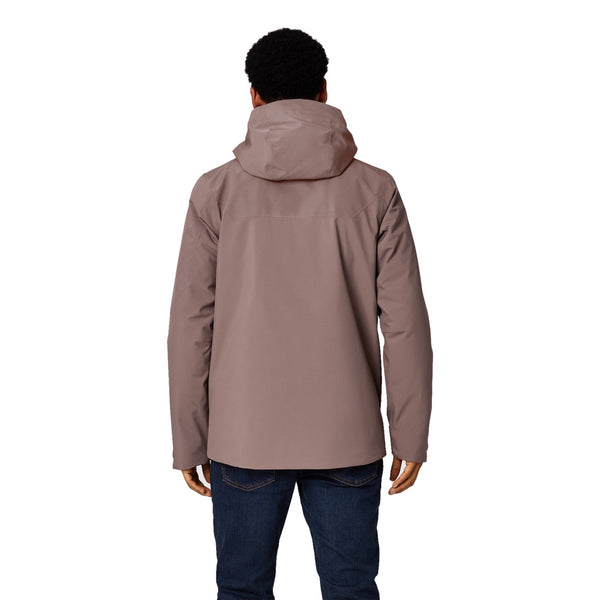 Echelon Ecoloft Jacket - Men's