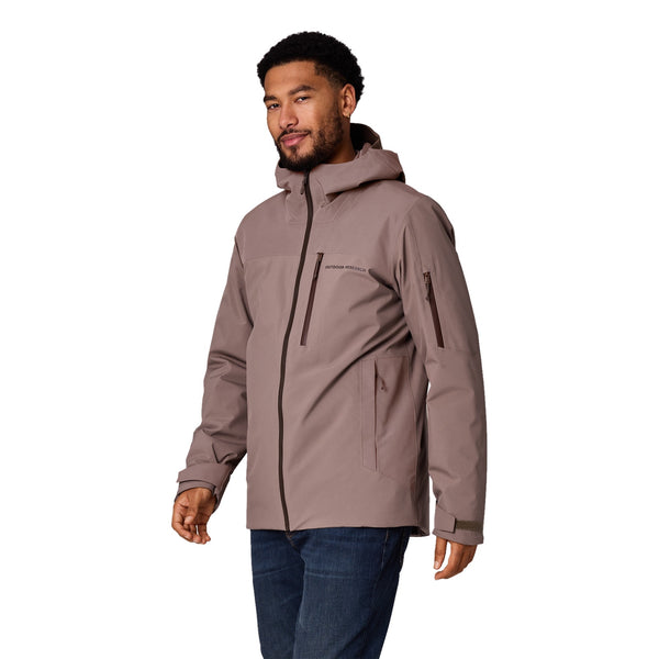 Echelon Ecoloft Jacket - Men's