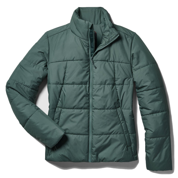 Vaya Ecoloft Jacket - Women's