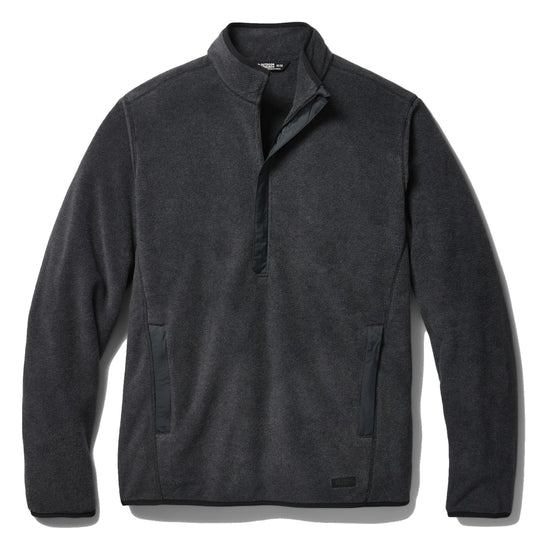 Chandail polaire Deviator Pullover - Homme