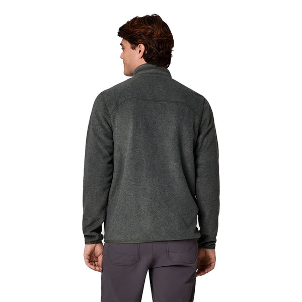 Deming Fleece Vest - Men's