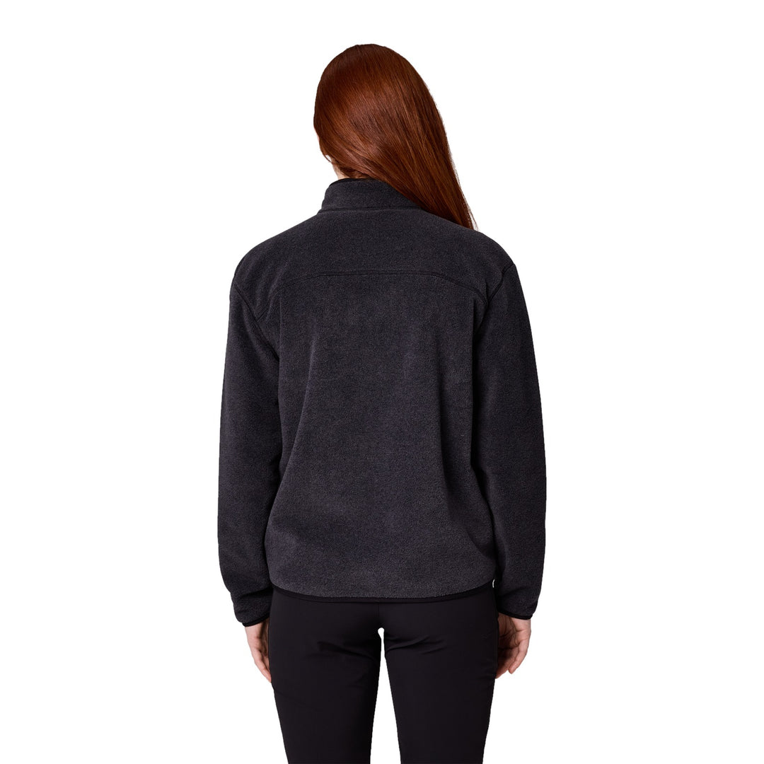Manteau polaire Vigor - Homme