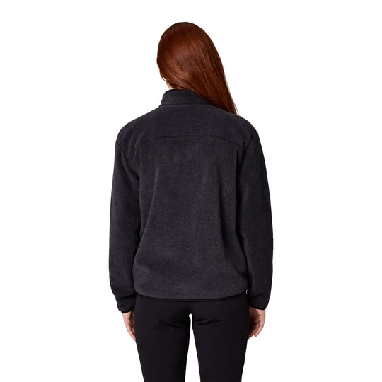 Manteau polaire Vigor - Homme