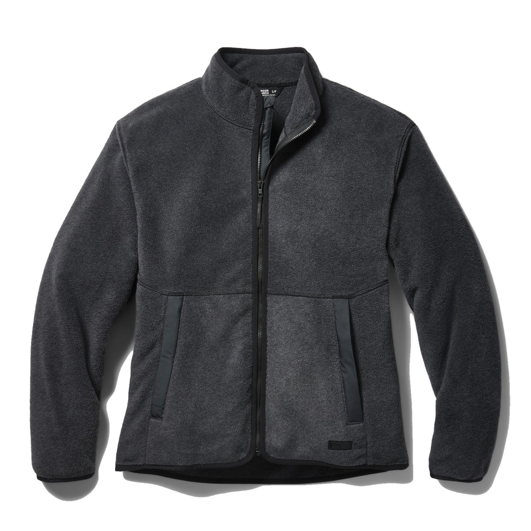 Manteau polaire Vigor - Homme