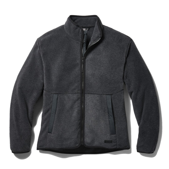 Manteau polaire Vigor - Homme