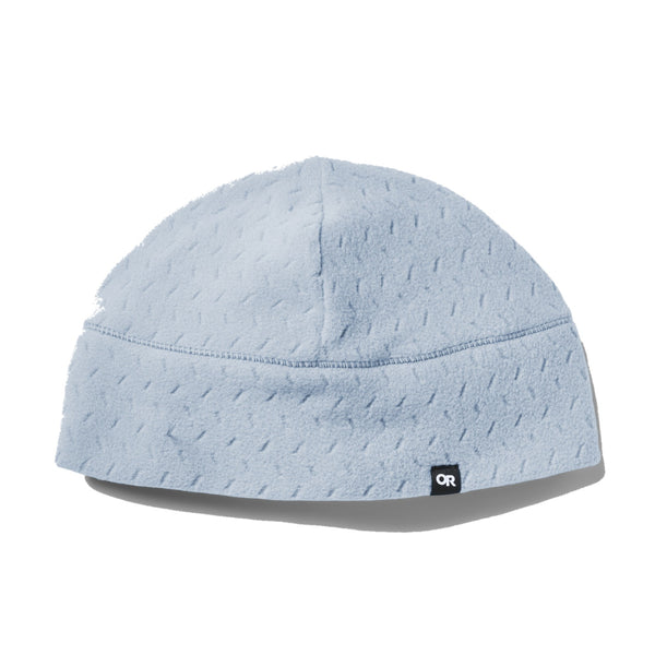 Trail Mix Beanie - Unisex
