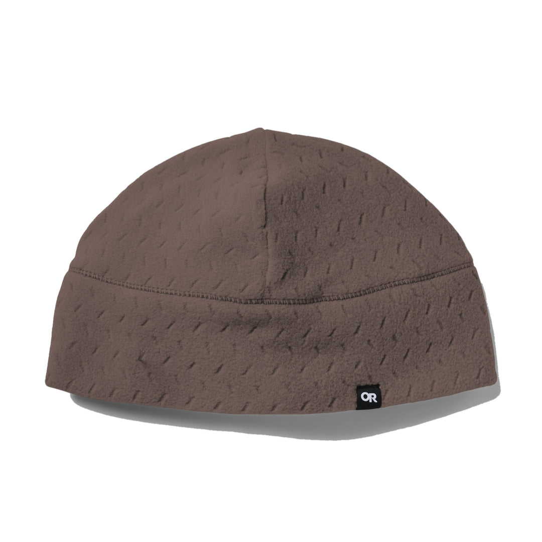 Tuque Trail Mix - Unisexe