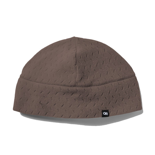 Tuque Trail Mix - Unisexe