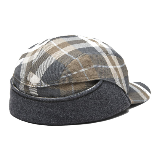 Tuque Yukon Cap - Unisexe