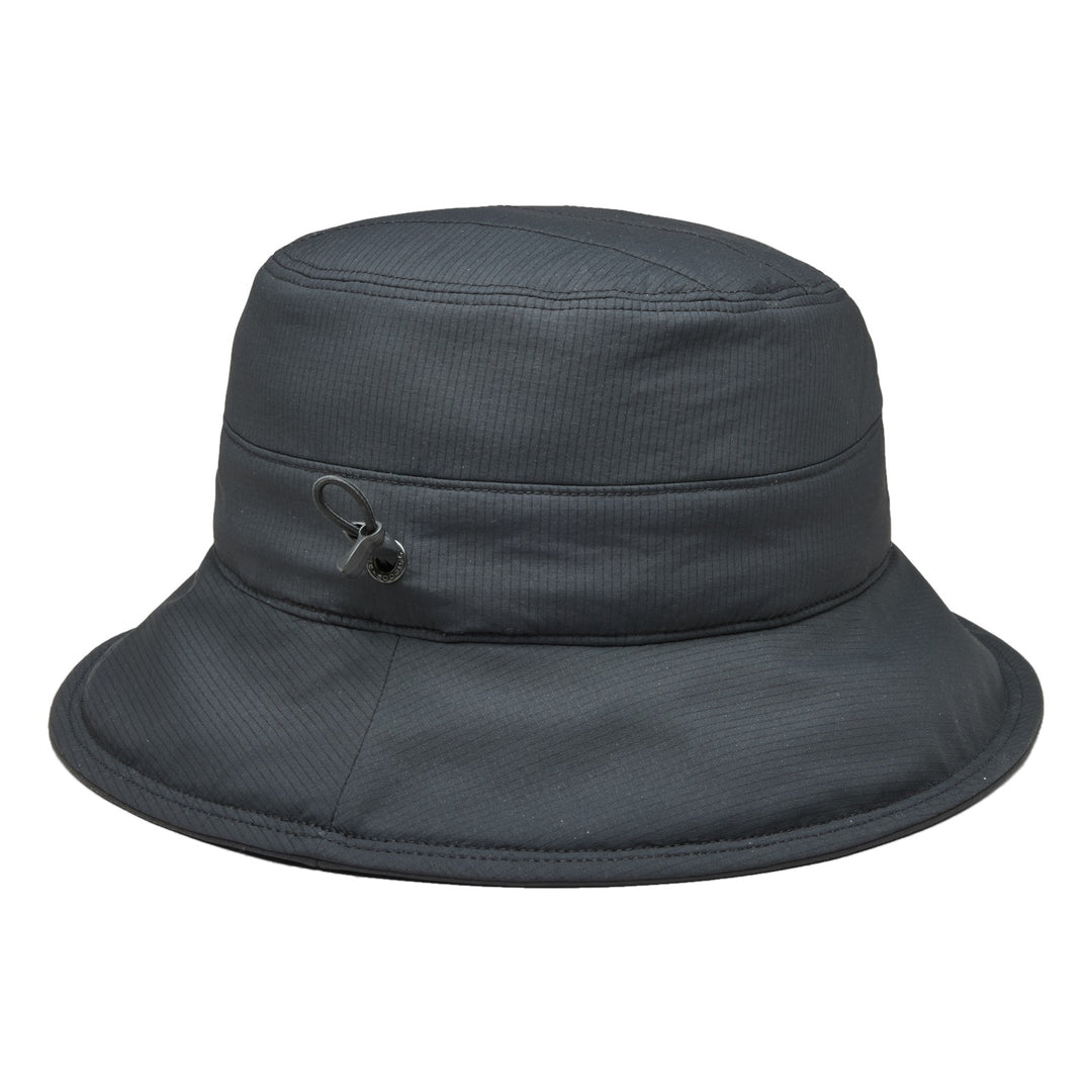 Chapeau isolé Vesper - Unisexe