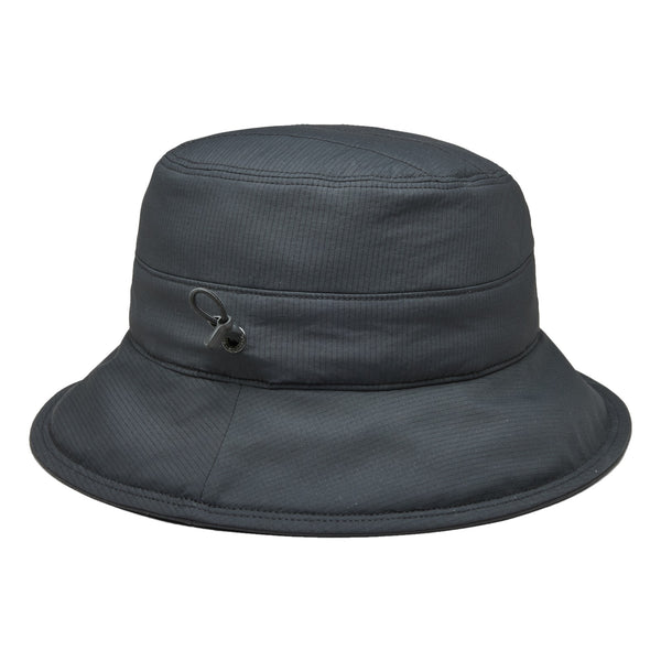 Vesper Insulated Bucket Hat - Unisex