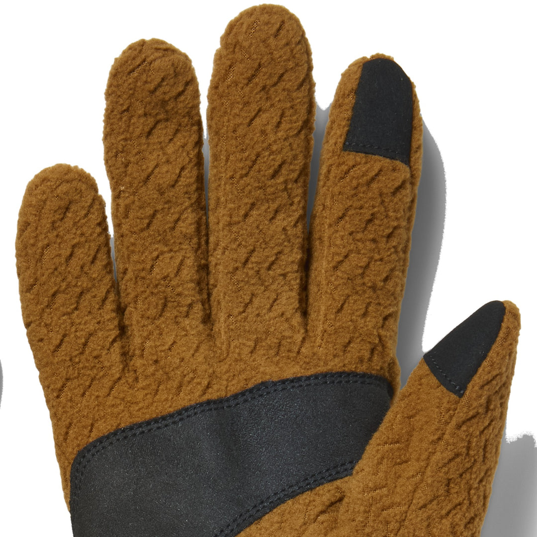 Gants Trail Mix XT - Homme