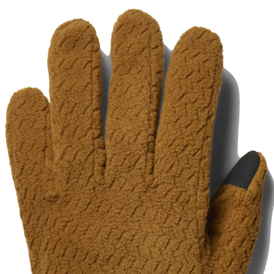 Gants Trail Mix XT - Homme