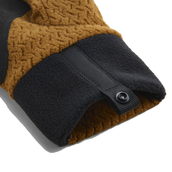 Trail Mix XT Gloves - Men's
