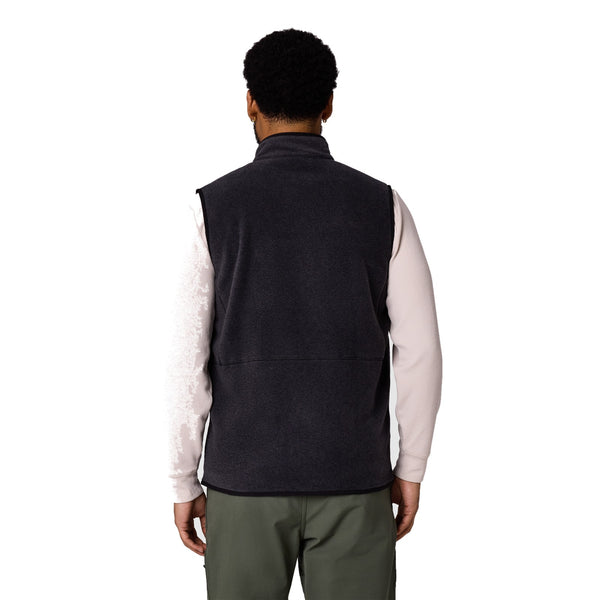 Deming Fleece Vest - Men's