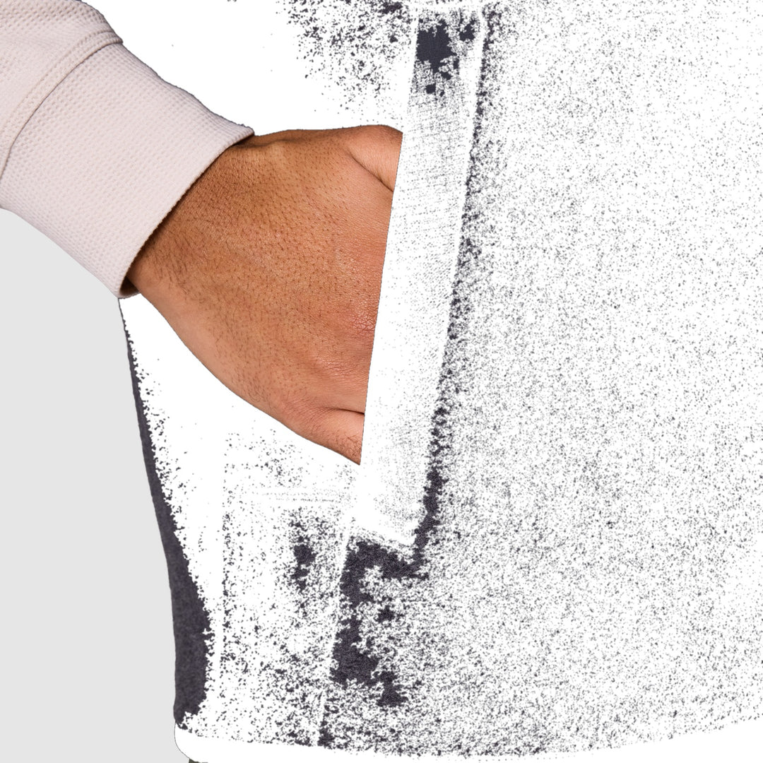 Veste polaire Deviator - Homme