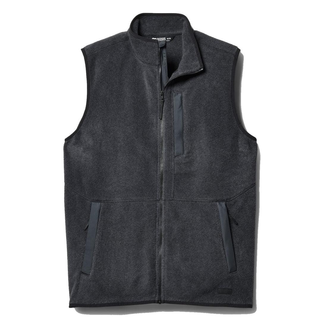 Veste polaire Deviator - Homme
