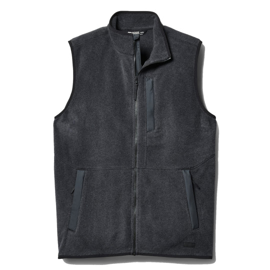 Veste polaire Deviator - Homme
