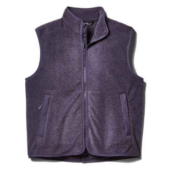 Veste polaire Deming - Femme