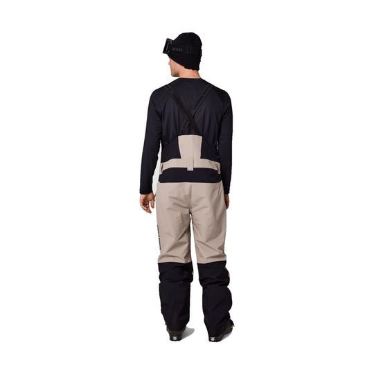 Salopette de neige Powderverse - Homme