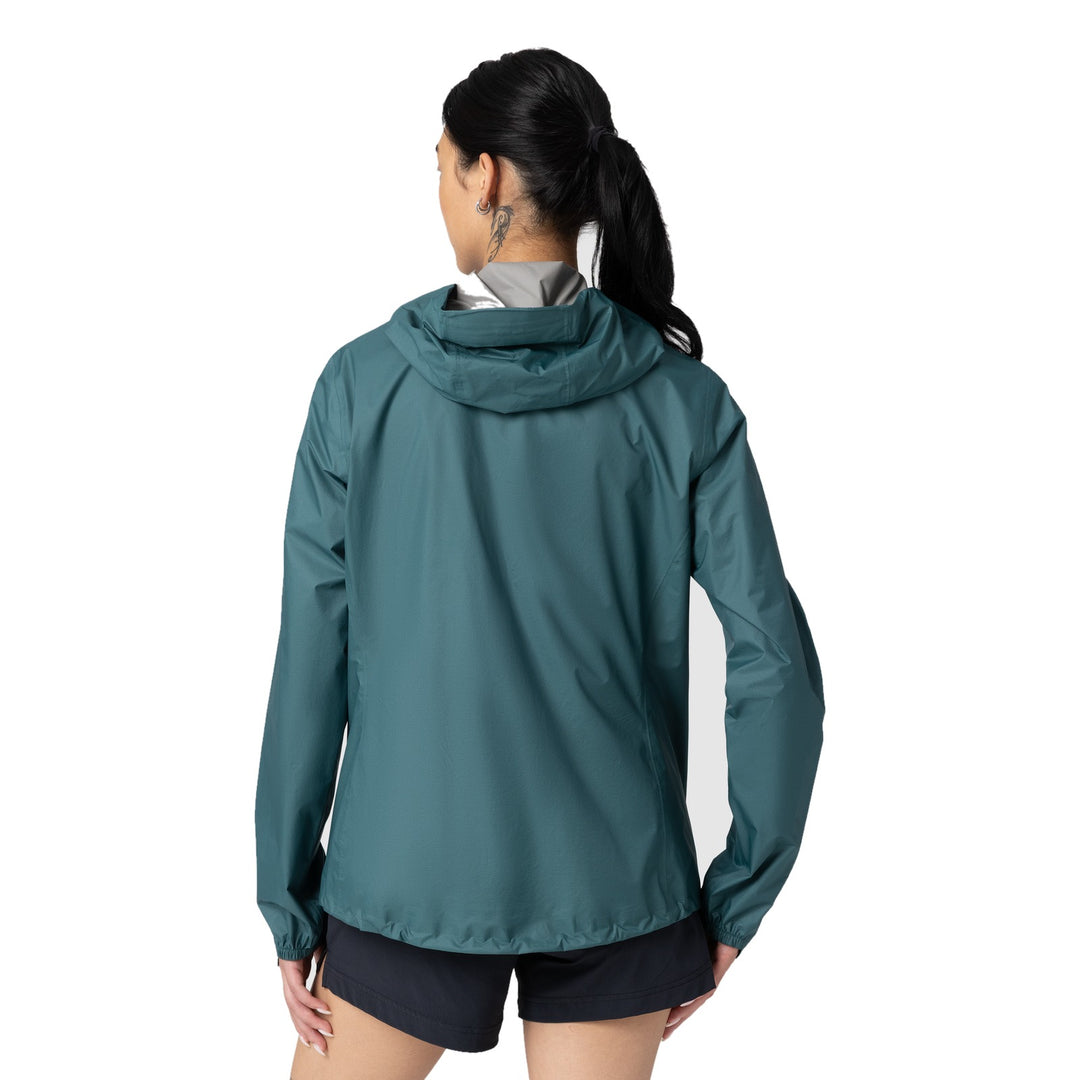 Manteau Helium UL - Femme