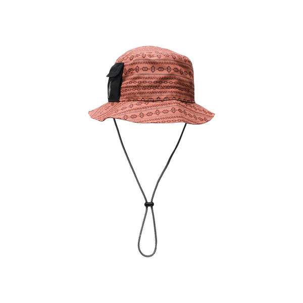 Kootenai Bucket Hat - Unisex