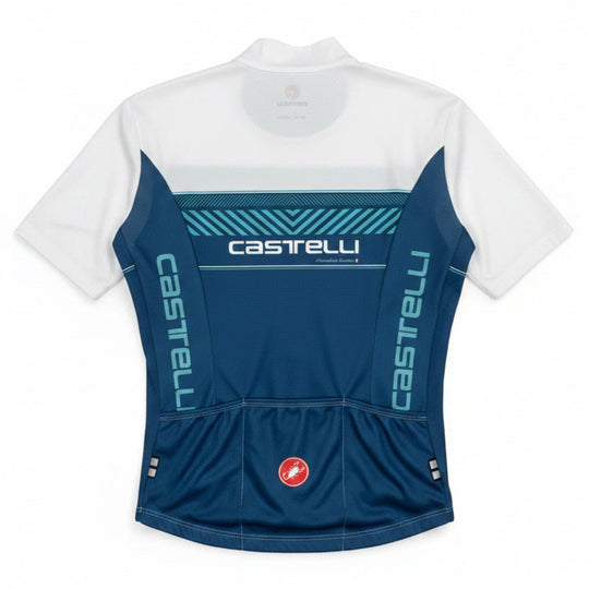 Podio Jersey - Women