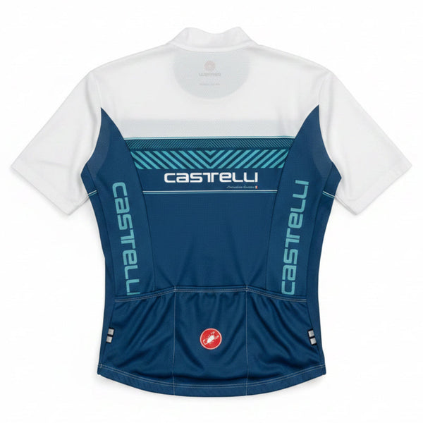 Podio Jersey - Women