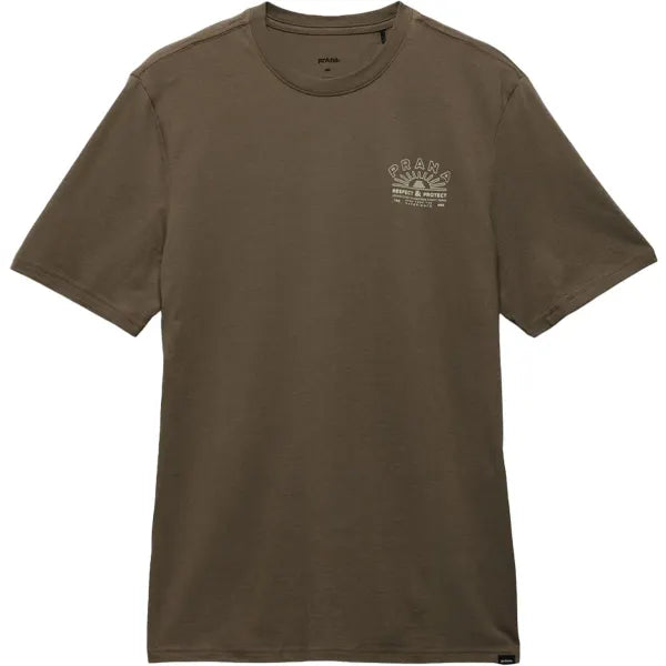 Men's Everyday SS Tee Short Sleeve Sweater