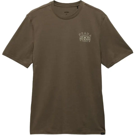 Men's Everyday SS Tee Short Sleeve Sweater