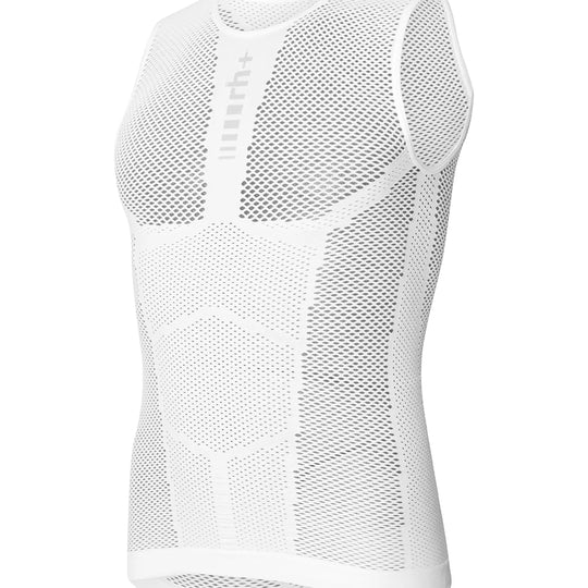 Men's Skin Layer Tank Top