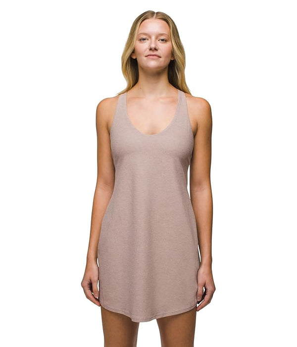 Heavana Every Day Dress - Women's