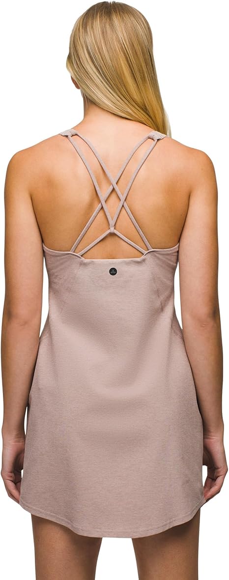 Heavana Every Day Dress - Women's